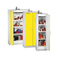 Safety cabinet CLASSIC line type 90