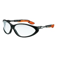 Bügelschutzbrille