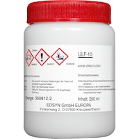 EDSYN Universal-Lötfett 250 ml