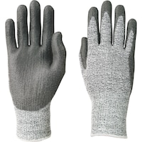 cut protection gloves
