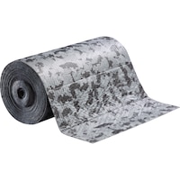HAM-O® absorbent mat – unique camouflage pattern to hide drips, leaks and dirt