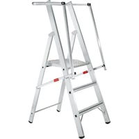 Z 600 ZAP step ladder