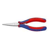 electronics gripping pliers