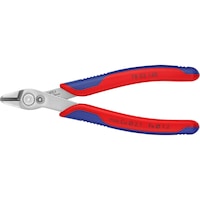 Electronics side cutters Super Knips XL, normal or ESD