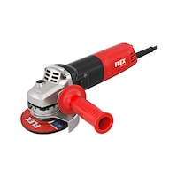 Image of Flex L 8-11 115 angle grinder