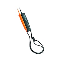 two-pole voltage tester VT Master