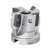 angular milling cutter 90° VSM11™
