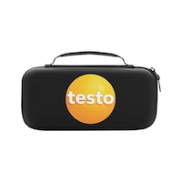TESTO transport bag for voltage tester testo 755 and current clamp testo 770