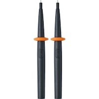 TESTO set of replacement measuring tips for testo 755 current-voltage tester