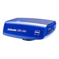 Digitalkamerara AxioCam 208 color
