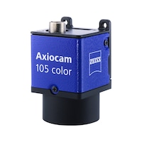 Digital camera AxioCam 105 color