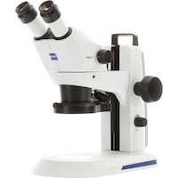Stereo-Zoom-Mikroskop STEMI 305 MAT - ESD Ausführung