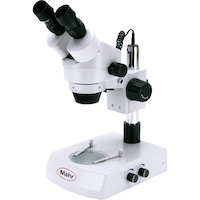 Stereo zoom microscope SM 150