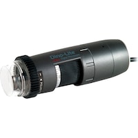 DINO-LITE USB hand-held microscope AM4515ZT - Edge, 1.3 Mpix, magnif. 20x-220x