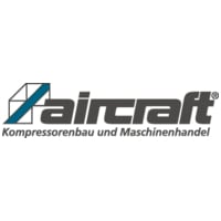 2048231 AIRCRAFT, Bodenhalterung für Adsorptionstrockner