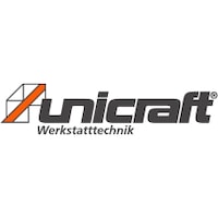 UNICRAFT Teilereinigung online kaufen