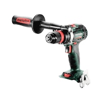 METABO cordless drill driver 602359840