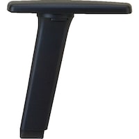 Arm rests ALL-IN-ONE Highline