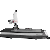 Video measuring microscope CZW1 CNC