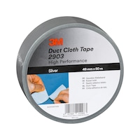 Fabric adhesive tapes 2903