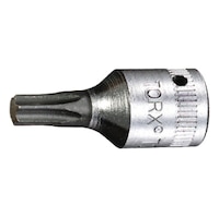 screwdriver bit