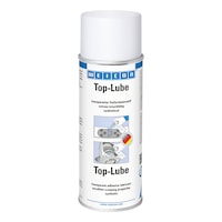 WEICON adhesive lubricant 400 ml