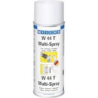 W44T multi-spray with multiple uses