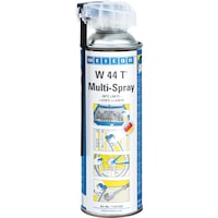 WEICON W44T Multi-spray, 500 ml