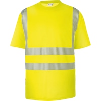 REFLECTIQ Warnschutz-T-Shirt