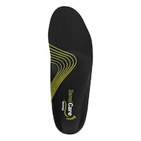 SensiCare Lady High insoles
