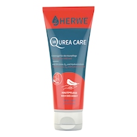 QUREA CARE care cream