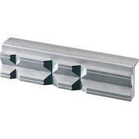 Universal-Magnet-Schraubstockbacken 100,120,125,140 und 150 mm