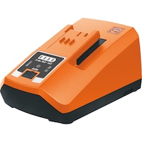 Battery charger ALG80