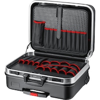 Tool case "Basic Move", mobile