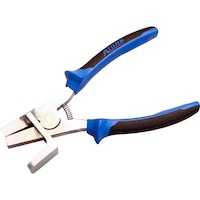 ATORN crate pliers for opening crates