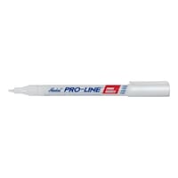 Paint marker PRO-LINE® Fine