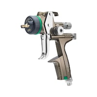 Pneumatic paint gun SATAjet® X5000 HVLP
