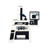 ATORN mit ImageController3 Limited Edition Messbereich x/y Achse: 320/350 mm