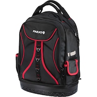 PARAT Back Pack nylon tool backpack