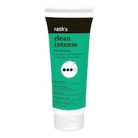 clean intense hand cleaner