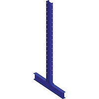 Cantilever stand