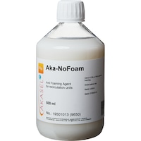Aka-Nofoam anti-foaming agent, 500 ml