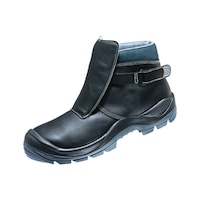 Welder's boots DUOSOFT 765
