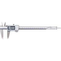 Electronic pocket vernier calipers |PROMOTION