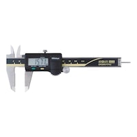 Electronic pocket vernier calipers |PROMOTION