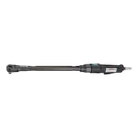 HAZET pneumatic ratchet screwdriver 9022P-XLG