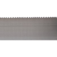 Bandsaw blades, bi-metal, welded, type Uni Max Basic 0° M42