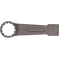 XL impact box wrench