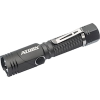 ATORN LED/UV inspection lamp with battery