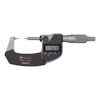 Electronic outside micrometer |PROMOTION